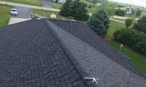 Best Cold Roofs  in Inez, TX